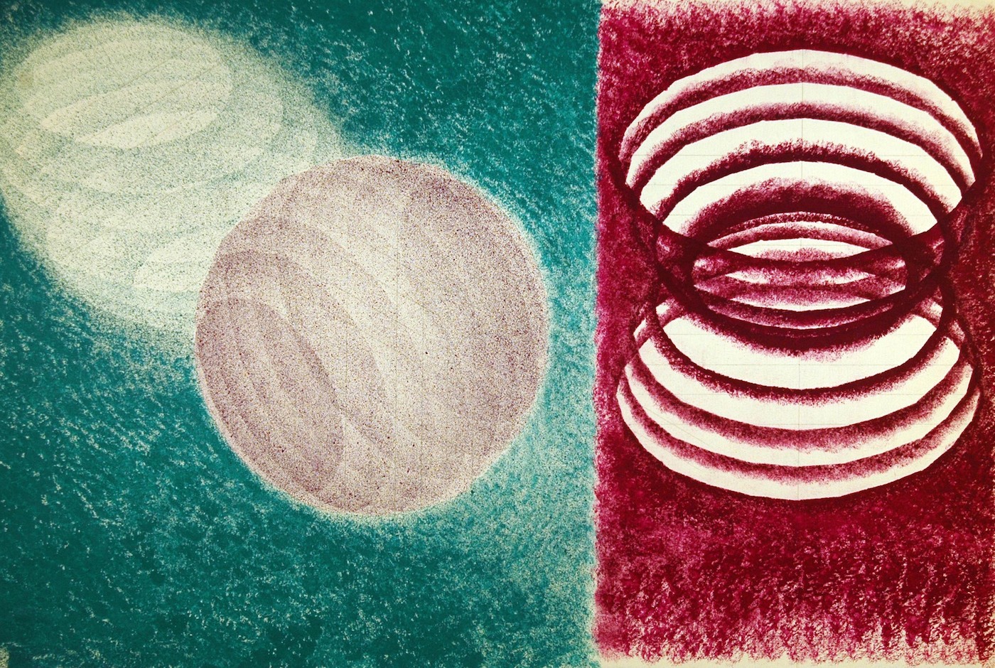 Spheres and Sections
