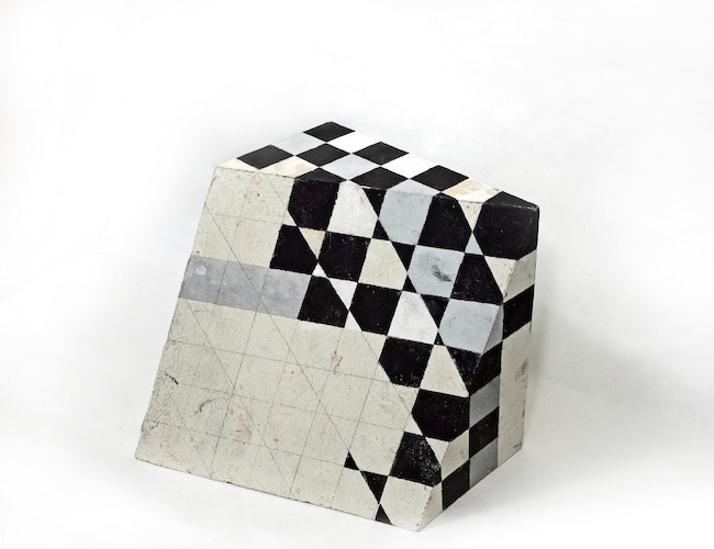 Composite Cube