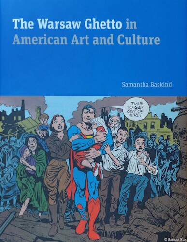 Literature Samuel Bak - (ARTfilo Archives Art powered)